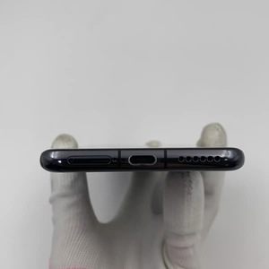 Smartphone Huawai P60 5G authentique, best-seller, téléphone mobile avec toutes <span class=keywords><strong>les</strong></span> pièces d'origine - Product Image 3