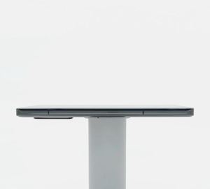 Teléfono Inteligente 13 Pro Premium de Gama Alta con Pantalla AMOLED LTPO de 120Hz, Imágenes Profesionales, Carga Rápida, Resistente al Agua IP68, Desbloqueado - Product Image 3
