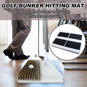 <span class=keywords><strong>Tapis</strong></span> <span class=keywords><strong>de</strong></span> chipping <span class=keywords><strong>de</strong></span> <span class=keywords><strong>golf</strong></span> <span class=keywords><strong>de</strong></span> haute qualité Simulation réelle 2 en 1 <span class=keywords><strong>tapis</strong></span> <span class=keywords><strong>de</strong></span> frappe <span class=keywords><strong>de</strong></span> bunker <span class=keywords><strong>de</strong></span> <span class=keywords><strong>golf</strong></span> - Product Image 6