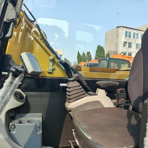 Original High Quality Cat 308E Used Mini <b>Excavator</b> <b>Machine</b> Crawler <b>Excavator</b> Mini <b>Excavator</b> - Product Image 6
