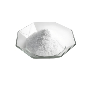 2-โบรโมฟลูออเรน ความบริสุทธิ์สูง CAS 1133-80-8 สารเคมีอินทรีย์ที่ได้จากฟลูออเรน วัตถุดิบสำหรับผู้ผลิต - Product Image 5