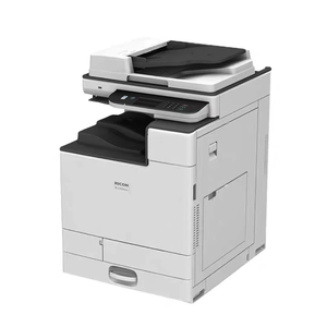 Precio de fábrica nuevo para impresora Richo copiadora IM C2000 impresora y <span class=keywords><strong>fotocopiadora</strong></span> A3 equipo de oficina copiadoras - Product Image 5