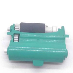 Adf Paper <b>Roller</b> Fits For HP Scanjet N6310 - Product Image 4