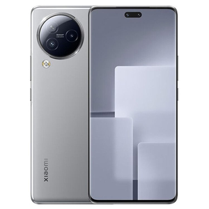 Nuovo Arrivo Xiaomi Civi 3 5G Smartphone, Fotocamera 50MP, 16GB+1TB, Batteria 4500mAh, MIUI 14, Dimensity 8200-Ultra, Cellulari Xiaomi - Product Image 3