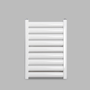 OEM Étagère <span class=keywords><strong>de</strong></span> <span class=keywords><strong>salle</strong></span> <span class=keywords><strong>de</strong></span> <span class=keywords><strong>bain</strong></span> en acier inoxydable <span class=keywords><strong>Radiateur</strong></span> vertical mural <span class=keywords><strong>Chauffage</strong></span> <span class=keywords><strong>central</strong></span> Porte-serviettes pour <span class=keywords><strong>salle</strong></span> <span class=keywords><strong>de</strong></span> <span class=keywords><strong>bain</strong></span> - Product Image 3