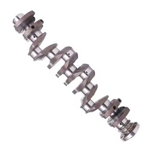 Pièces de voiture en gros OE 11218512217, 11217812954, 11217799970 Vilebrequin <span class=keywords><strong>N57</strong></span> pour <span class=keywords><strong>BMW</strong></span> - Product Image 1