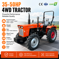 Équipement agricole multifonctionnel, mini-tracteur avec remorque, cultivateur rotatif, planteur
