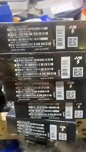 S24 Ultra Original Desbloqueado, Pantalla OLED de 6.9 Pulgadas y 120 Hz, 12 GB + 512 GB, Octa Core, Android 14, Smartphone 5G, 5000 mAh, S-Pen, CDMA, LTE, WIFI - Product Image 6