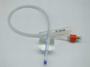 ซิลิโคนฟอลีย์-2ทาง - Product Image 4