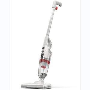 Vakum pembersih lantai, penyedot debu basah dan kering untuk rumah tangga - Product Image 1