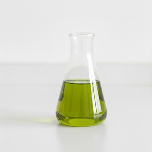 Aceite de Semilla de Uva Prensado en Frío, Popular para Masajes y Aromaterapia, Aceite Portador Natural de Semilla de Uva para el Cuidado de la Piel - Product Image 2