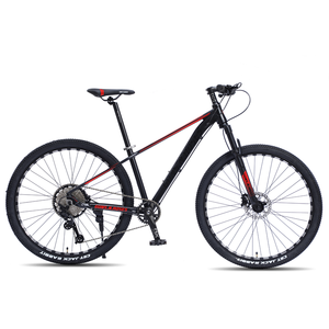 Bicicletas 2026 Hechas en China, Bicicleta de Montaña, Bicicletas de <span class=keywords><strong>Carbono</strong></span>, Bicicletas de Montaña 29, Bicicleta Mtb de <span class=keywords><strong>Carbono</strong></span> 26 - Product Image 6