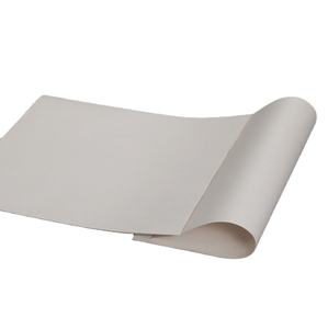 Impresión de Periódicos Personalizados, Rollo de Papel Periódico, Pulpa Virgen de Origen Shandong, Materiales Reciclados, Logotipo Personalizado - Product Image 2