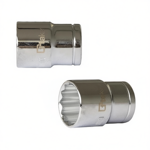 ประแจบล็อกขนาด 1/2 นิ้ว รุ่น 5035 หัวปากหลายเหลี่ยม สำหรับซ่อมแซมยานยนต์ - Product Image 2