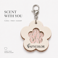 Marque-page parfumé personnalisé, carte parfumée, cadeau promotionnel, vente en gros, forme et couleur personnalisées, papier parfumé, OEM, faible MOQ