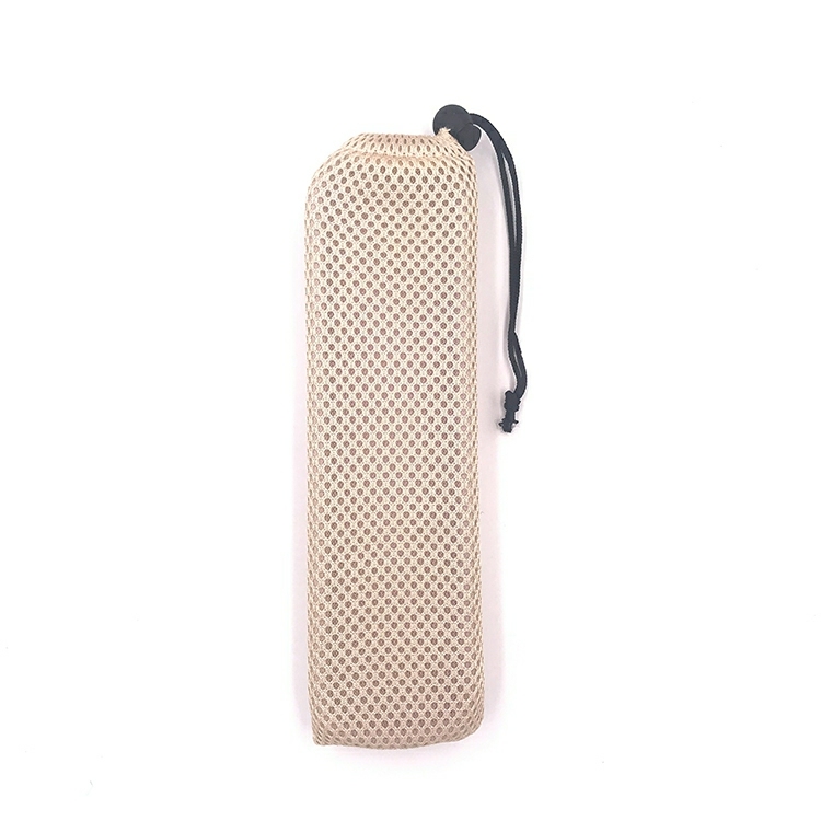 Bolsa de Viaje Blanca