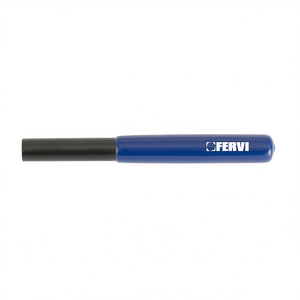 Fervi F-Coil Tang Breaking <b>Tool</b> 10mm For <b>Thread</b> Inserts - Product Image 2