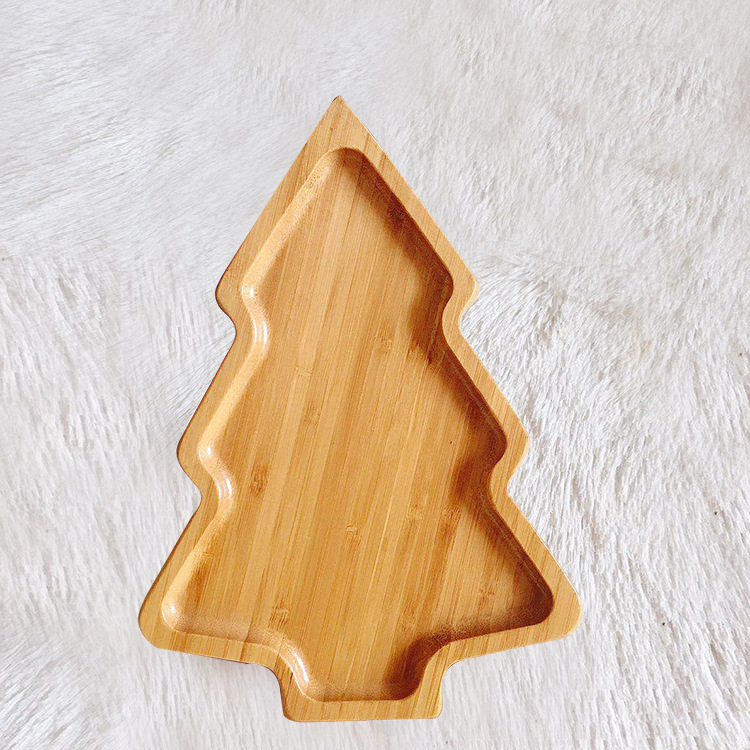 Arbre de Noël 28x20cm