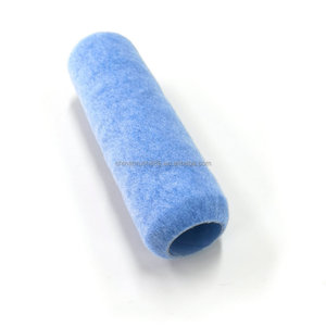 SD15 <strong>Paste</strong> Block Ceiling <strong>Brush</strong> - Product Image 6