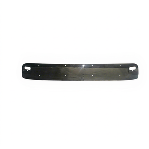 สภาพใหม่ COS.PEL. วัสดุ PMMA สำหรับบังแดดรุ่น 707.25100 สำหรับเปลี่ยนและซ่อมแซม - Product Image 1