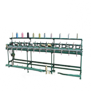 Di credito Oceano Filo Per Cucire Avvolgimento Macchina COY serie - Product Image 1