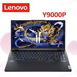 Laptop Gamer <span class=keywords><strong>Lenovo</strong></span> LEGION Y9000P 2024 con Intel I9-14900HX NVIDIA RTX 4060 <span class=keywords><strong>4070</strong></span> 8GB Pantalla de 16" Pulgadas 2.5K 240Hz Notebook Ultrabook PC para Gamers - Product Image 5