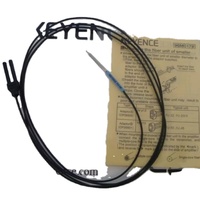 Modul CPU PLC Pengontrol Logika Terprogram Modular CJ1M-CPU21 CJ1M-CPU23 CJ1M-CPU31 CJ1M-CPU33