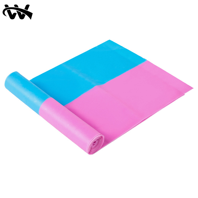 1500150035mm rose rouge et bleu