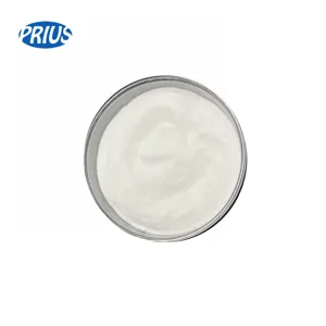 Hot Sale Good Quality Vitamin B3 Nicotinic Acid Bulk Buy Pure Nicotinic Acid Niacin