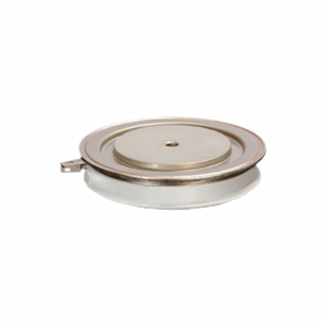 DO-200AB T830N14TOFXPSA1วงจรรวมไทริสเตอร์อิเล็กทรอนิกส์ส่วนประกอบ B-PUK - Product Image 1
