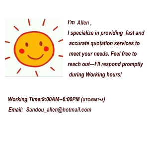 <b>High</b> Quality 100% New and Original <b>FAN</b> DV4650-470 - Product Image 2