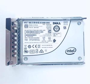 好产品02PX525 02YC072 14T SAS 7.2K 12G 3.5 V5030E硬盘 - Product Image 4