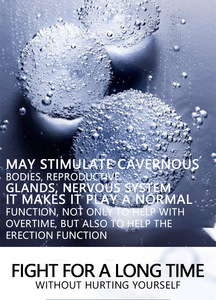Spray Retardante Reparador Shijing JJLBRO 30ML, Aceite Mágico Indio con Extracto de Plantas Antibacterianas para Relaciones Sexuales en Pareja, <span class=keywords><strong>Sexo</strong></span> Adulto - Product Image 6
