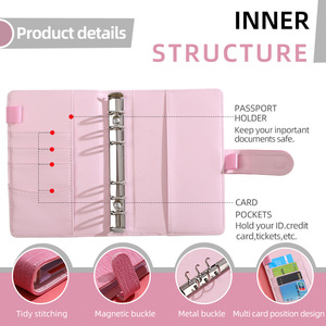 Sổ Tay Da Cá Sấu A6 Pu Giá Xuất Xưởng Bìa Sổ Tay Sổ Tay Sổ Tay Sổ Tay Sổ Tay Sổ Tay Sổ Tay Sổ Tay Sổ Tay Sổ Tay Sổ Tay Sổ Tay Sổ Tay Sổ Tay Sổ Tay Sổ Tay Sổ Tay Sổ Tay Sổ Tay Sổ Tay Sổ Tay Sổ Tay Sổ Tay Sổ Tay Sổ Tay Sổ Tay Sổ Tay Sổ Tay Sổ Tay Sổ Tay Sổ Tay Sổ Tay Sổ Tay Sổ Tay Sổ Tay Sổ Tay Sổ Tay Sổ Tay Sổ Tay Sổ Tay Sổ Tay Sổ Tay Sổ Tay Sổ Tay Sổ - Product Image 5