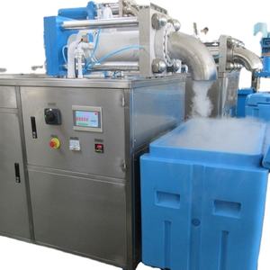 La puesta en escena/Concierto/musical/obra/debe realizarse en un entorno de baja temperatura - Product Image 2