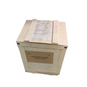 Moteur vibrant de marque Oli-wolong pour machine de criblage et de convoyeur - Product Image 4