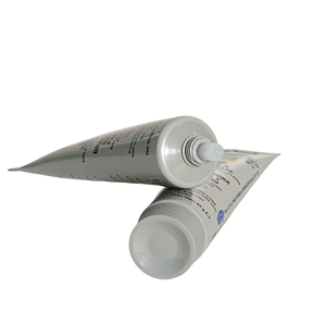 100% Original <strong>Super</strong> <strong>Lube</strong> 91003 Silicone Free PTFE Grease White Lithium Grease for O-Rings Electrical Electronic Components 85g - Product Image 4