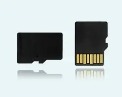 <b>Integrated</b> <b>Circuits</b> PIC18F46K22-I/PT ADXL362BCCZ MX52LM04A11XSI STM32G474RET6 STM32F207VET6 LMR14030SDDAR LBEE5KL1DX-883 - Product Image 4