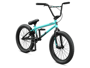<span class=keywords><strong>Vélo</strong></span> <span class=keywords><strong>BMX</strong></span> 20 pouces en acier, nouveau design, vente en gros d'usine, cadre en acier à haute teneur en carbone, Bicicleta - Product Image 2