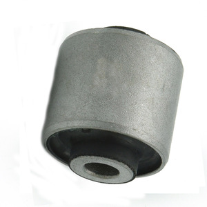 54443-3K000 54443-3K001 Scap parti auto in gomma boccola del braccio anteriore per <span class=keywords><strong>Kia</strong></span> <span class=keywords><strong>OPIRUS</strong></span> 2003- - Product Image 3