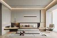 Neues Design Hochwertige Moderne Günstige Kleiderschränke Schlafzimmer-Schrankdesign Holz-Kleiderschrank