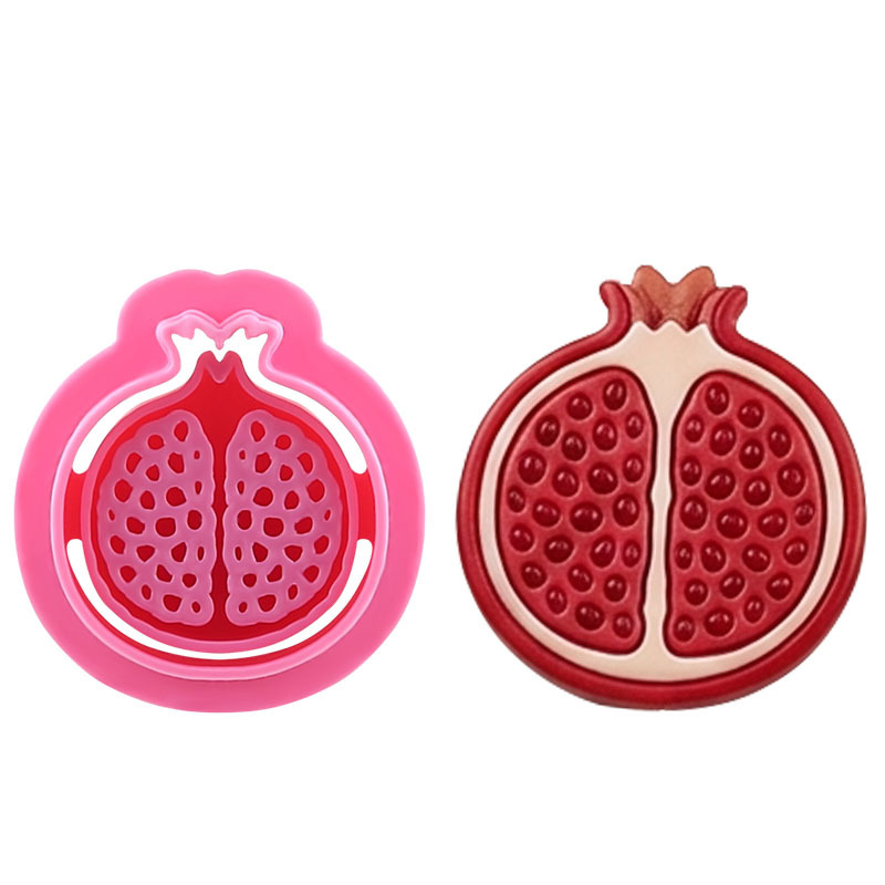Grenade
