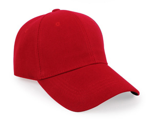 Gorra Personalizada de Alta Calidad, 1-2 Colores, Una Posición, 20 Piezas Mínimo, Colores Mezclados, con Tu Diseño/Logotipo, 100% Algodón, Unisex - Product Image 5