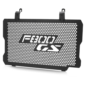 Grille de protection de radiateur de moto F750GS F850GS / ADV 2018-2023, protection du refroidisseur moteur pour BMW <span class=keywords><strong>F</strong></span> <span class=keywords><strong>750</strong></span> <span class=keywords><strong>GS</strong></span> <span class=keywords><strong>F</strong></span> 850 <span class=keywords><strong>GS</strong></span> - Product Image 5