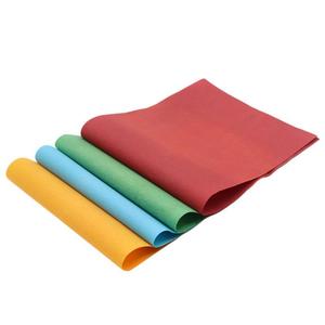 Nikro Großhandel Wandtricks Erstaunlicher Feuertrick Zaubertrick Straßenbühnen-Requisiten Buntes Blitz-Magiepapier Party-Neuheiten - Product Image 5