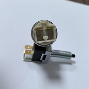 Interruptor de Freno EG4134200 para Foton Aoling M3 Express CTX Aumark CTS Express BYD, Repuesto para Automóvil - Product Image 1