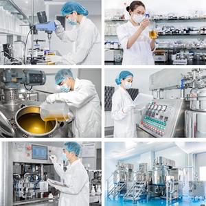 Olio di profumo di legni antichi sfuso concentrato di terra muschiosa per il fornitore di oli essenziali di sapore industriale - Product Image 4