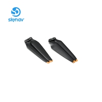Hélices à faible bruit originales de la série Mavic 3