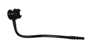 Tuyau <span class=keywords><strong>de</strong></span> radiateur d'eau <span class=keywords><strong>de</strong></span> refroidissement AUDI A8 QUATTRO 3.0L-pompe à AIR secondaire/tuyau <span class=keywords><strong>de</strong></span> Valve <span class=keywords><strong>EGR</strong></span>/ligne pour nouvel arrivage 2023 - Product Image 6