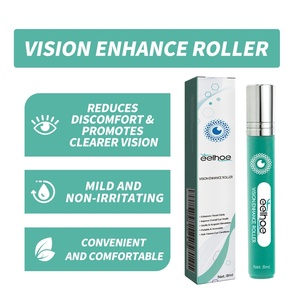 Onguent Professionnel de Qualité Supérieure <span class=keywords><strong>pour</strong></span> le Bien-être Oculaire, Marque Blanche, en Gros, <span class=keywords><strong>pour</strong></span> l'Exportation Mondiale - Product Image 3